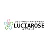 LUCIAROSE　公式アプリ