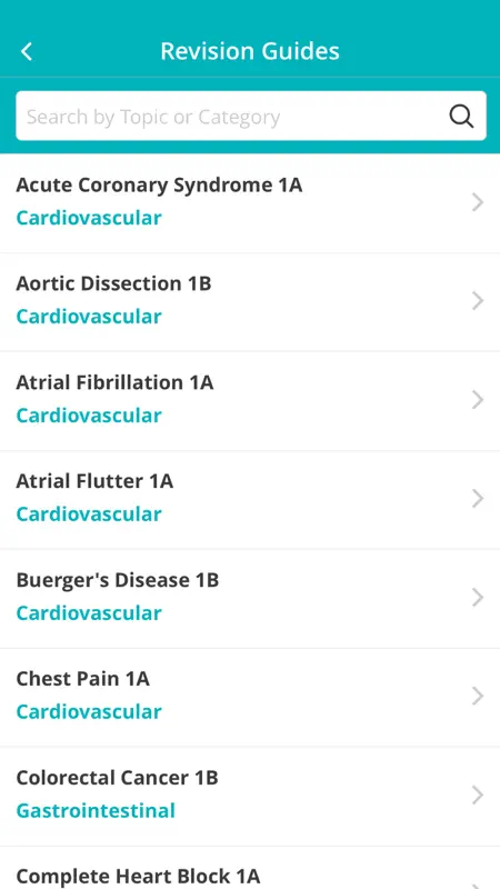 Plabable for PA screenshot 8 of 10
