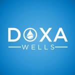 Download Doxa Wells app