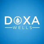 Doxa Wells App Alternatives