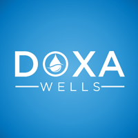 Doxa Wells