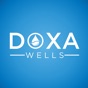 Doxa Wells app download