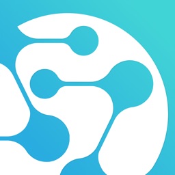 Synapz-OnDemand telehealth