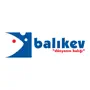 Balıkev