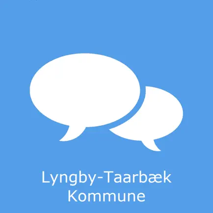 BørneLynet Lyngby-Taarbæk Cheats