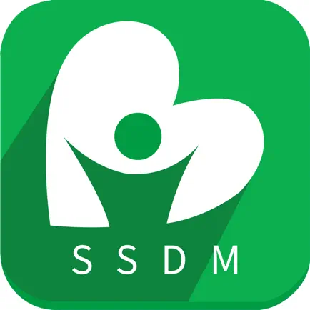 Rheumatologist Читы