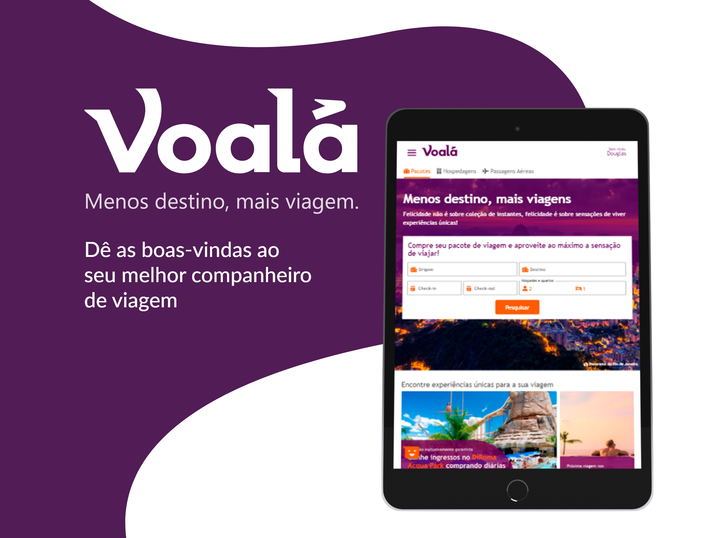 Voala