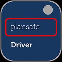 plansafe Driver