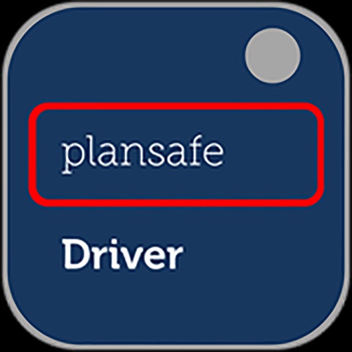 plansafe Driver