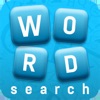 Words Search: Find all Words icon