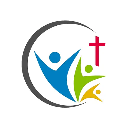 FaithJourney Читы