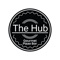 Simply select your items from our menu and purchase through the app