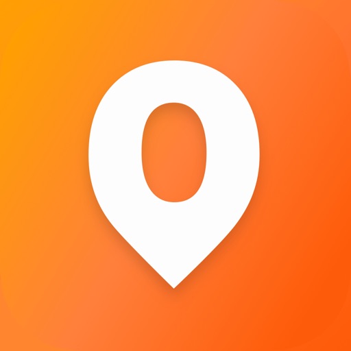 OneTravel Flight & Hotel Deals iOS App