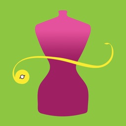 Mon coach minceur et calories