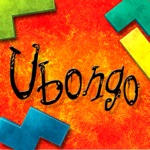 Download Ubongo – Puzzle Challenge app