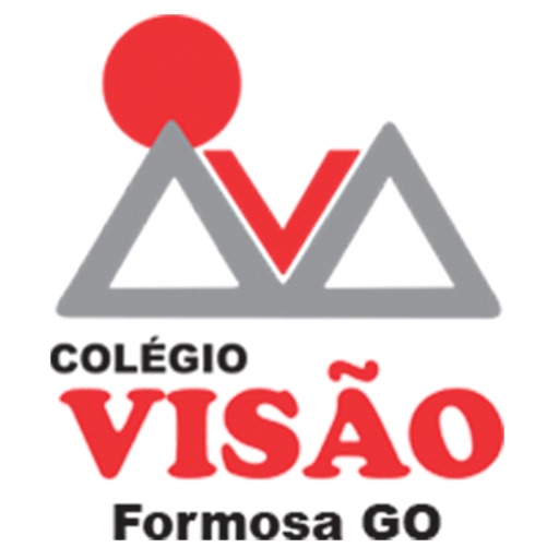 Colégio Visão Formosa