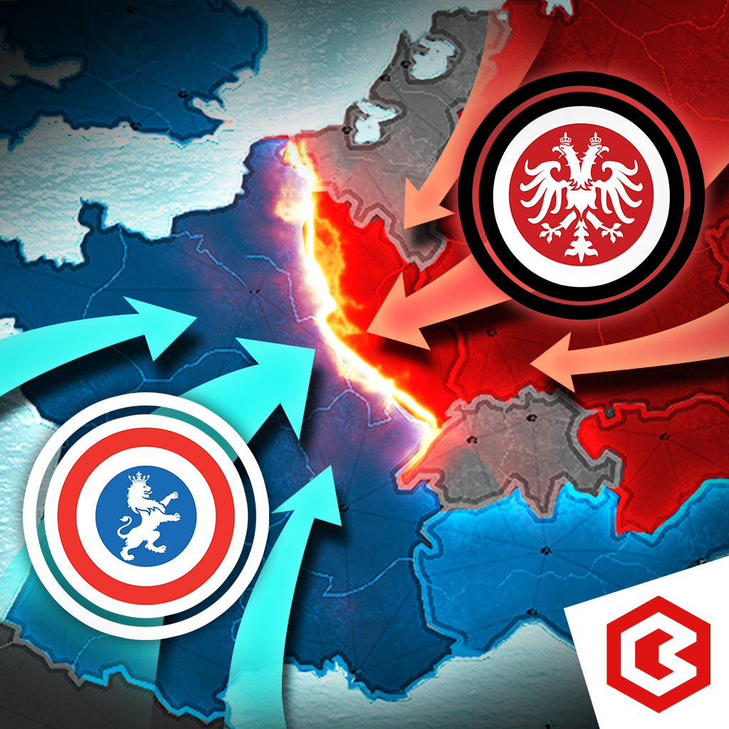 free Supremacy 1914 for iphone download free Supremacy 1914 for iphone download