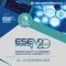 Use ESEM20 app to enhance your event experience by connecting with the right people, maximizing your time at the event