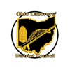 Ohio Laborers District Council