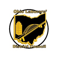 Ohio Laborers District Council apk