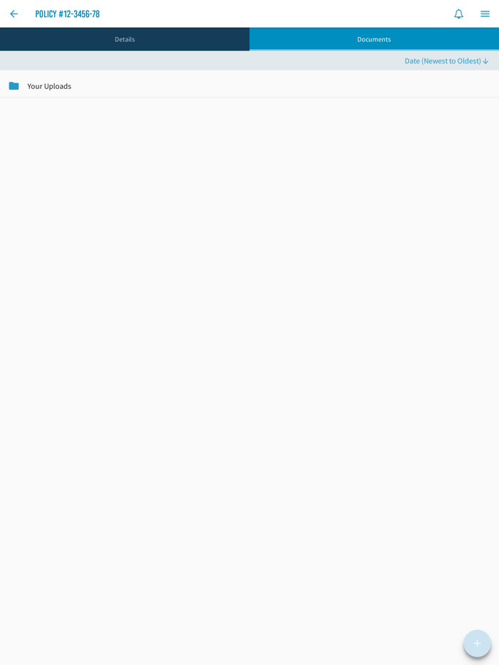 Alamance Farmers Mutual