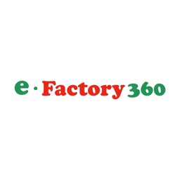 eFactory360工厂食安检