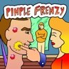 Pimple Frenzy icon