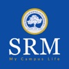 SRM Facility Management System icon
