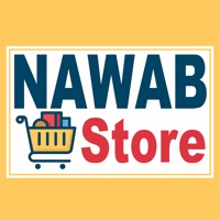 Nawab Store
