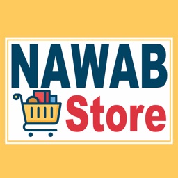 Nawab Store