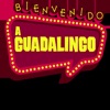 Guadalingo icon