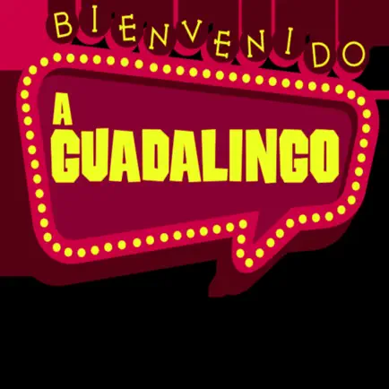 Guadalingo Читы