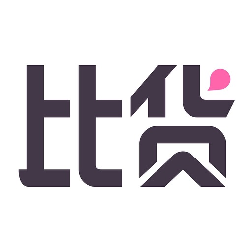 比货，严选全球好物的人工智能购物助手