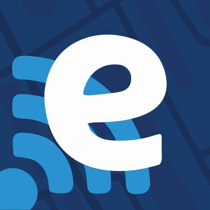 e-komobil