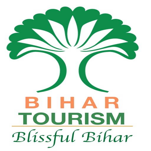 Bihar Tourism