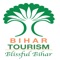 Bihar Tourism’s official mobile app offers a one-stop destination for Bihar tours and travels