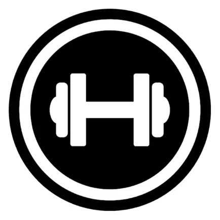 OvaGym Cheats