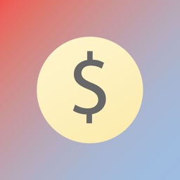 Currency Converter (Real-Time)