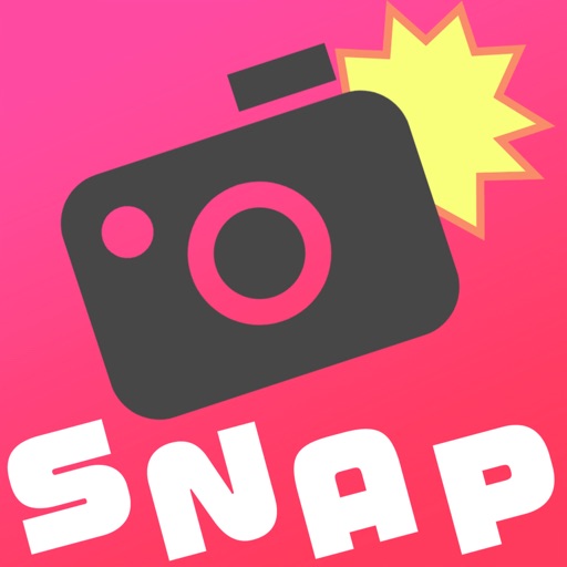 Hyper Snap icon