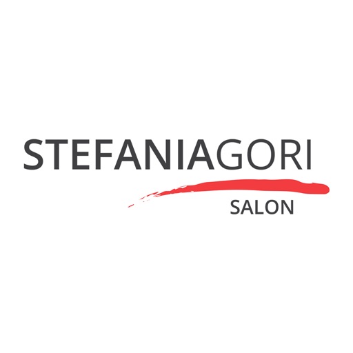 Stefania Gori Salon icon