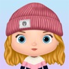 Oh My Doll - Avatar Creator icon