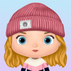 Oh My Doll - Avatar Creator - Artico Apps