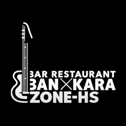 BAN×KARA ZONE-HS(バンカラ札幌)