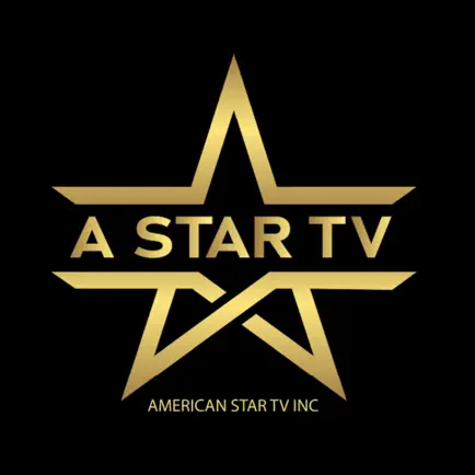 A Star TV Cheats
