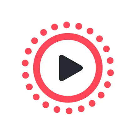 Live Converter - Live to Gif Читы