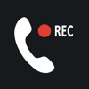 Call Recorder Alive - iPhoneアプリ