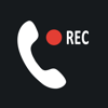 Call Recorder Alive - Alive Software Inc.