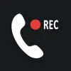 Call Recorder Alive negative reviews, comments