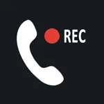 Call Recorder Alive App Contact