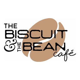 The Biscuit and the Bean Cafe